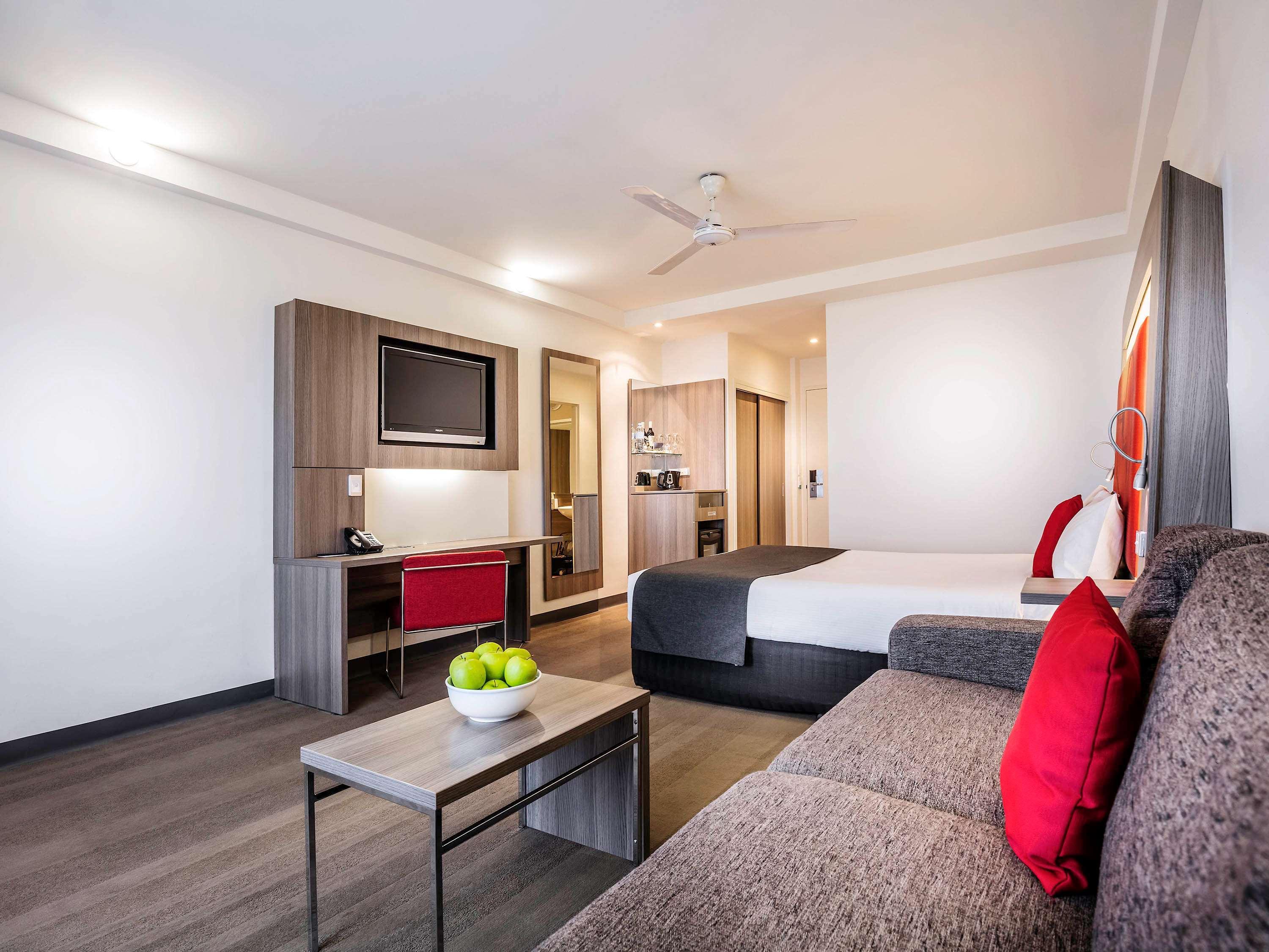 Aiden By Best Western Lorient Centre Экстерьер фото